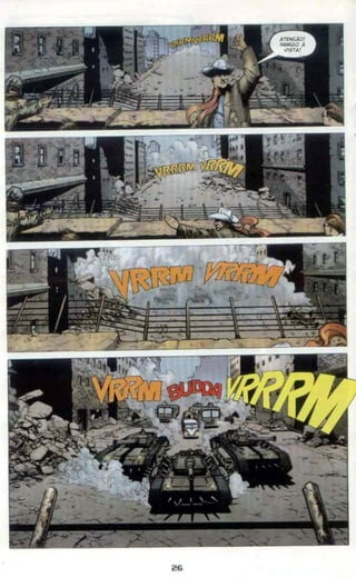 2 Superman O Último Filho Da Terra.pdf