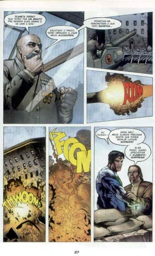 2 Superman O Último Filho Da Terra.pdf