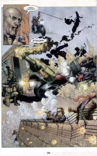 2 Superman O Último Filho Da Terra.pdf