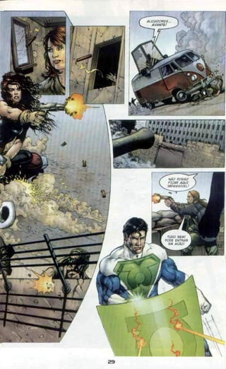 2 Superman O Último Filho Da Terra.pdf