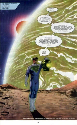 2 Superman O Último Filho Da Terra.pdf