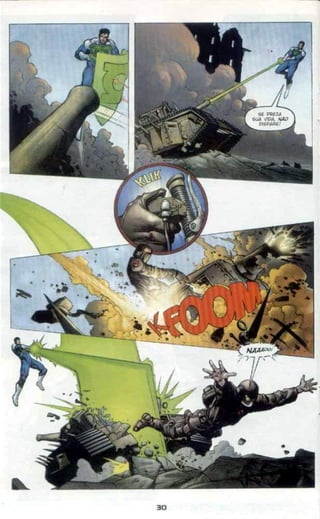 2 Superman O Último Filho Da Terra.pdf