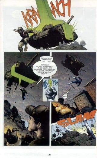 2 Superman O Último Filho Da Terra.pdf