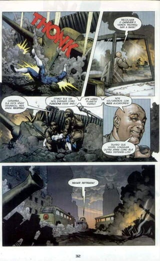 2 Superman O Último Filho Da Terra.pdf