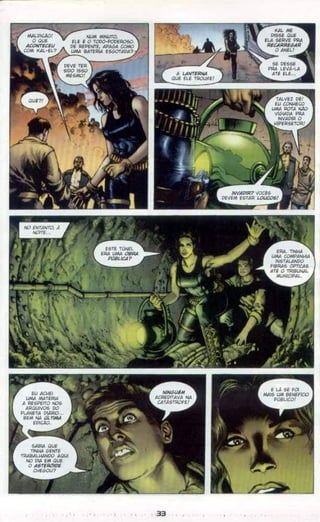 2 Superman O Último Filho Da Terra.pdf