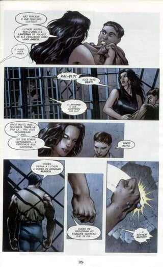 2 Superman O Último Filho Da Terra.pdf