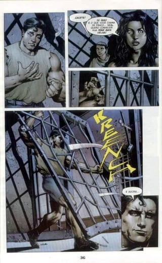 2 Superman O Último Filho Da Terra.pdf