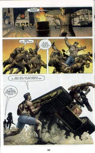 2 Superman O Último Filho Da Terra.pdf