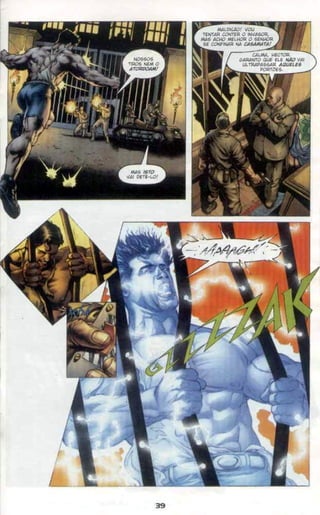 2 Superman O Último Filho Da Terra.pdf