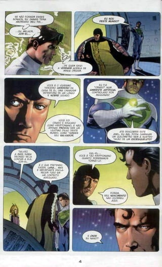 2 Superman O Último Filho Da Terra.pdf