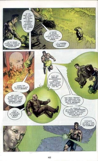 2 Superman O Último Filho Da Terra.pdf