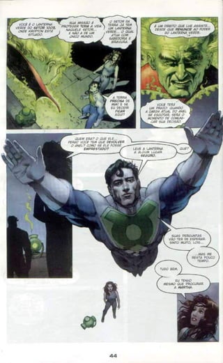 2 Superman O Último Filho Da Terra.pdf