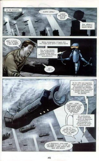 2 Superman O Último Filho Da Terra.pdf