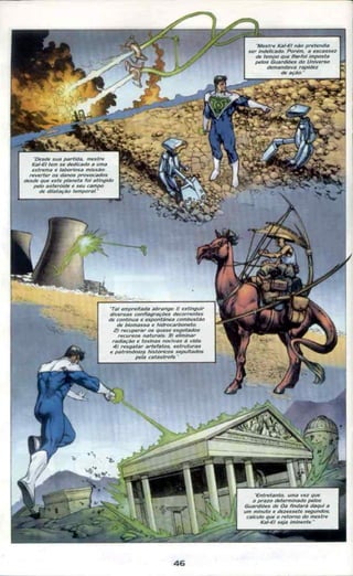 2 Superman O Último Filho Da Terra.pdf