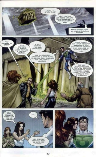 2 Superman O Último Filho Da Terra.pdf