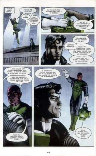 2 Superman O Último Filho Da Terra.pdf