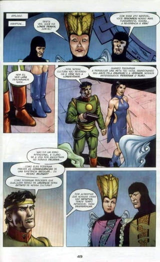 2 Superman O Último Filho Da Terra.pdf