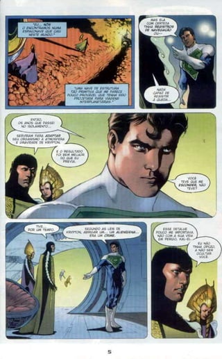 2 Superman O Último Filho Da Terra.pdf