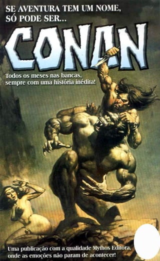 2 Superman O Último Filho Da Terra.pdf