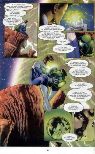 2 Superman O Último Filho Da Terra.pdf