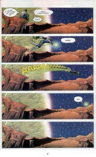 2 Superman O Último Filho Da Terra.pdf