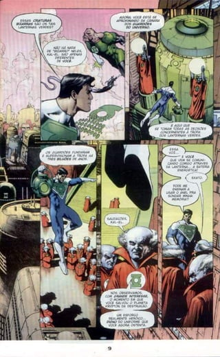 2 Superman O Último Filho Da Terra.pdf