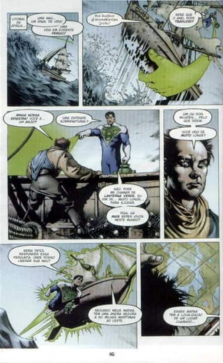 2 Superman O Último Filho Da Terra.pdf