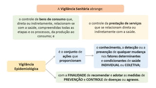 2 sus.pptx completo enfermagem e sus politicas