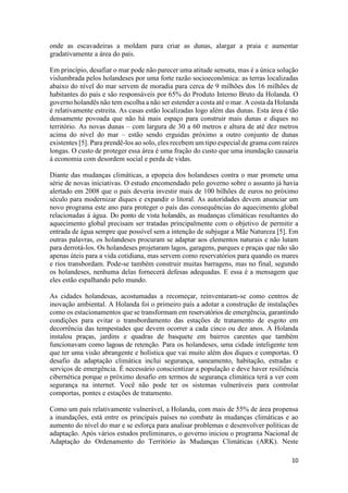2 SUSTENTABILIDADE NA GESTÃO DE INUNDAÇÕES.pdf