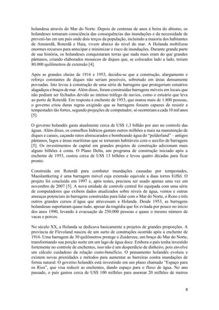 2 SUSTENTABILIDADE NA GESTÃO DE INUNDAÇÕES.pdf