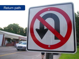 Return path




www.flickr.com/photos/29456235@N04/3665618772
 