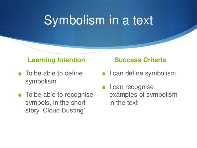 i was on cloud nine meaning in english
