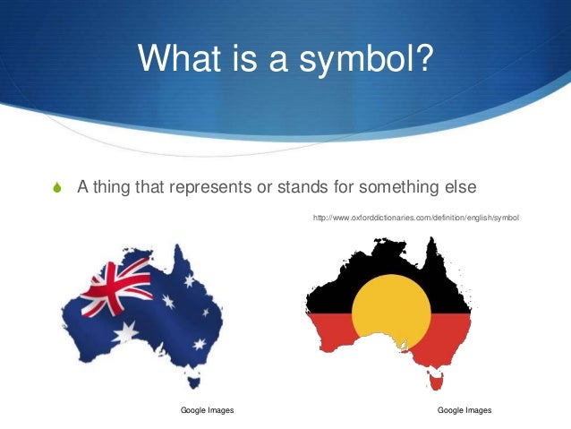 2 Symbolism symbolism-definition-meaning-examples-types-of-symbolism-in