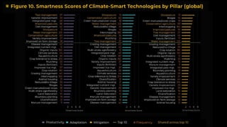 CSA Investment Advantage: Synthesis Paper Presentation