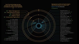 CSA Investment Advantage: Synthesis Paper Presentation