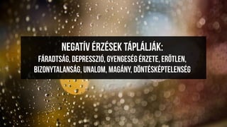 2, szokásformálás keretrendszer