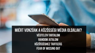 2, szokásformálás keretrendszer