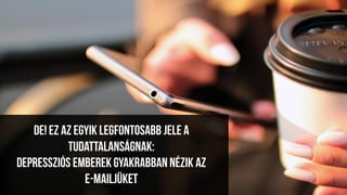 2, szokásformálás keretrendszer