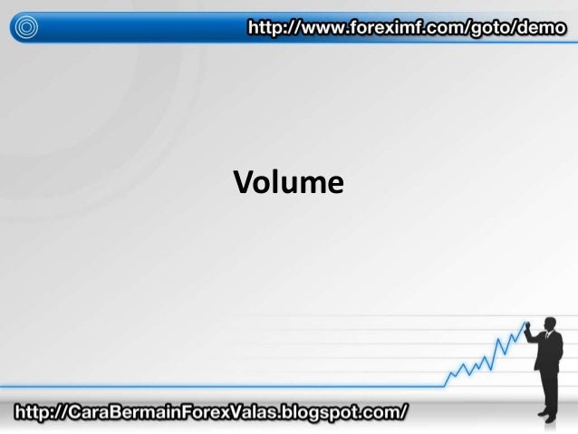 Gu grafik forex