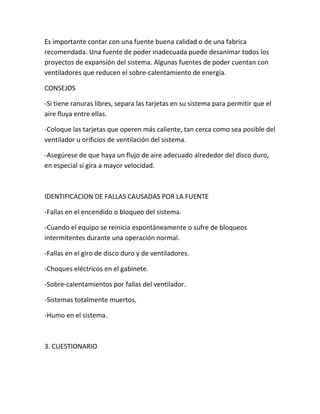 2 taller de sistemas