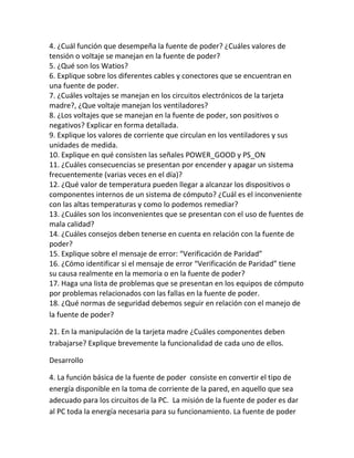 2 taller de sistemas