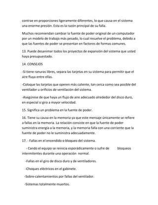 2 taller de sistemas