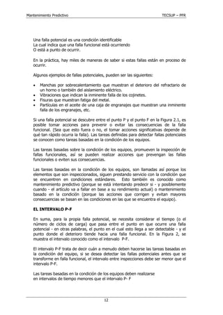 2 tareas predictivas(c3) | PDF