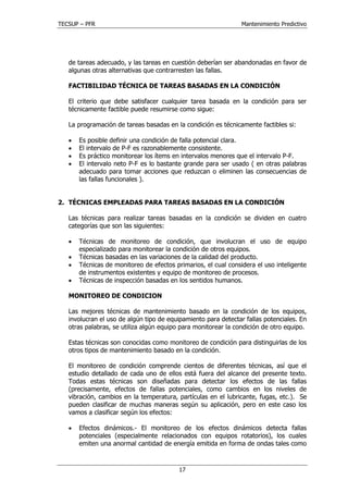 2 tareas predictivas(c3) | PDF