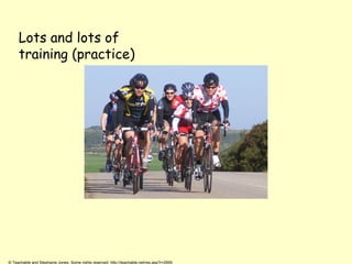 2 target setting | PPT