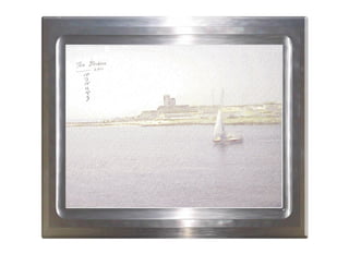 TARIFA SPAIN タリファ、スペイン