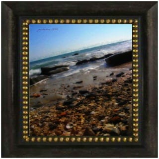 TARIFA SPAIN タリファ、スペイン