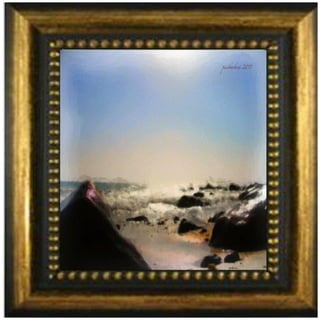 TARIFA SPAIN タリファ、スペイン