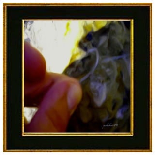 TARIFA SPAIN タリファ、スペイン