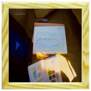 TARIFA SPAIN タリファ、スペイン